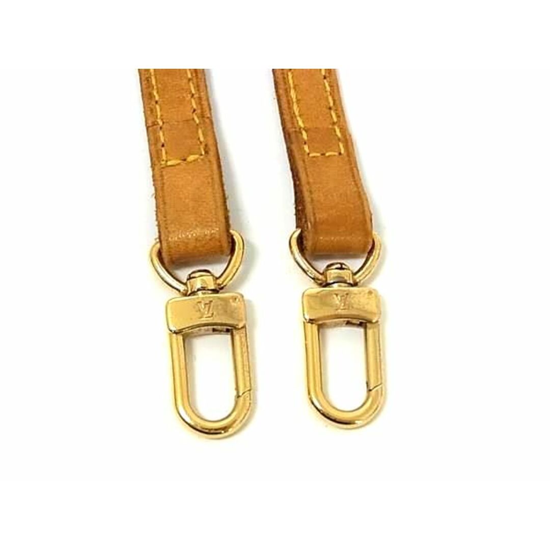 LOUIS VUITTON - □美品□ LOUIS VUITTON ルイヴィトン バッグ用