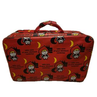 SWIMMER - 値下げ！swimmerキャリーケースの通販 by Itsu's shop