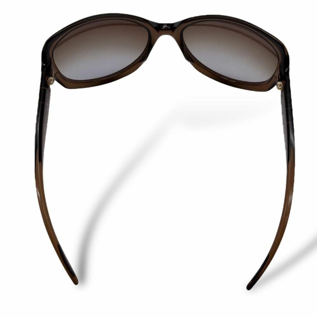 Christian Dior - 最終値下げ タグ付 DIOR サングラス グロッシー1