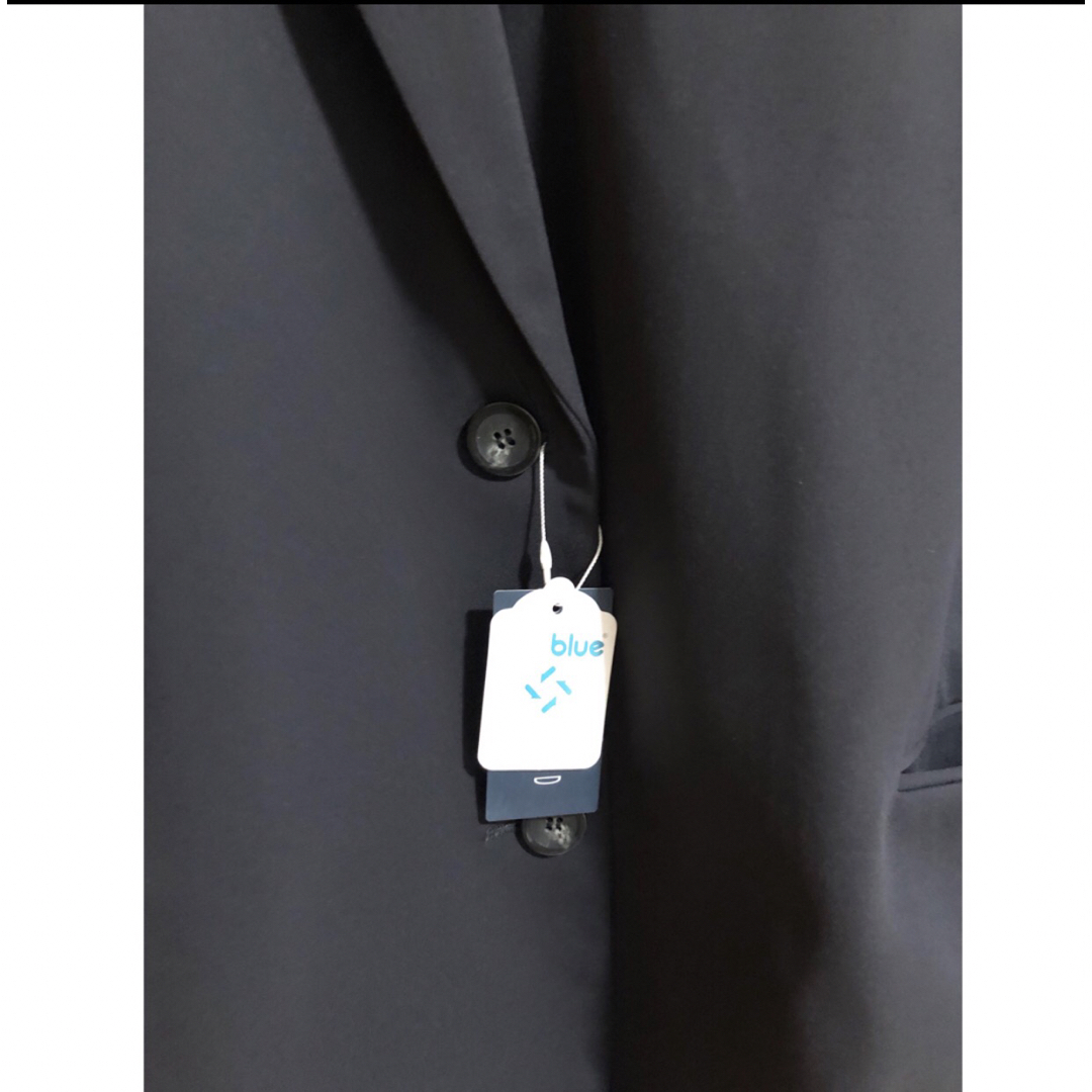 新品タグ付 タキマキ ジャケット OVERSIZED JACKET size2 の通販 by