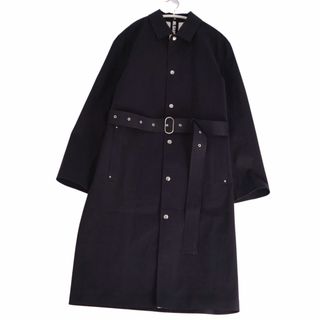 JIL SANDER（ステンカラーコート）のフリマアイテム一覧