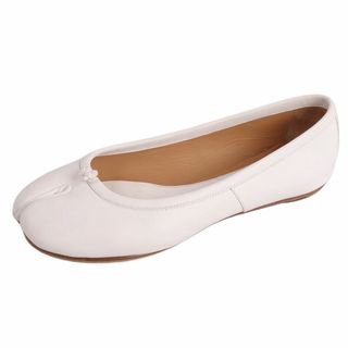 Maison Margiela（旧Maison Martin Margiela）（ハイヒール/パンプス