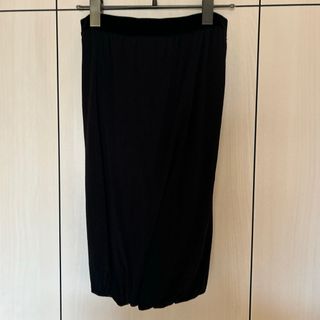 Alexander Wang - alexanderwang アレキサンダーワン ブラトップの通販