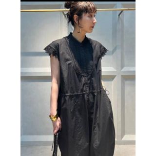 Curensology（オールインワン）のフリマアイテム一覧