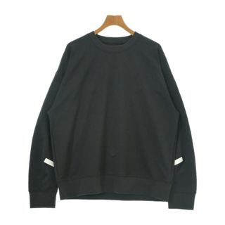 Walter Van Beirendonck（トップス）のフリマアイテム一覧