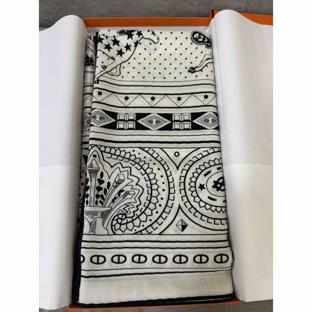 HERMES - 値下げ！新品 エルメス カシシル《シュヴァル・ドゥ・クール