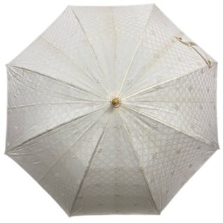 CELINE（傘）のフリマアイテム一覧