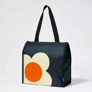 Orla Kiely - オーラカイリー ショルダーバッグの通販 by ブランディア