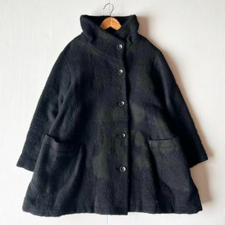 Sensounico（ロングコート）のフリマアイテム一覧