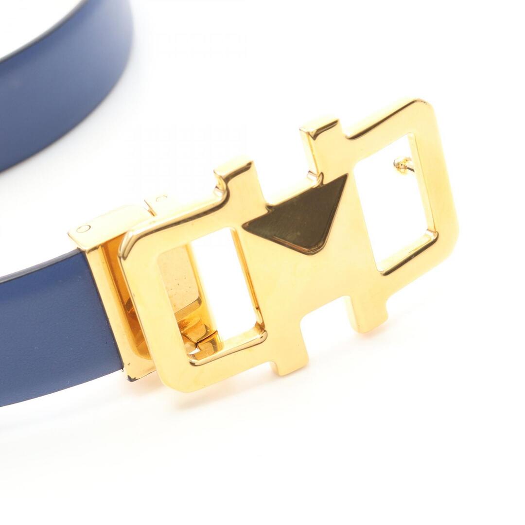 Salvatore Ferragamo - サルヴァトーレフェラガモ Salvatore Ferragamo