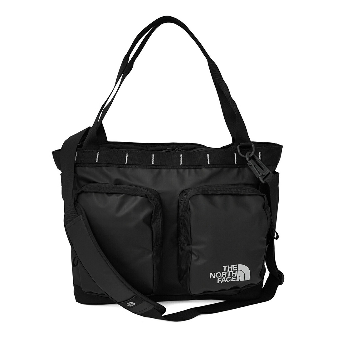 THE NORTH FACE - 新品 ザノースフェイス THE NORTH FACE トートバッグ