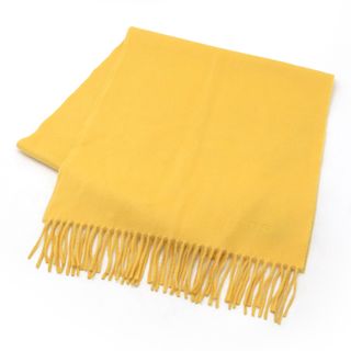 2645780150.jpg?1760362465