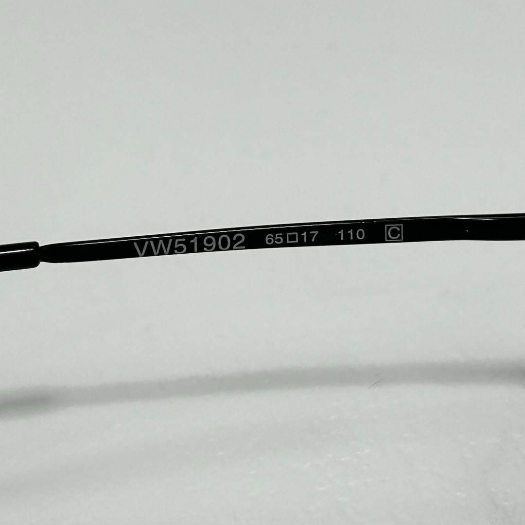 Vivienne Westwood - ◎y2k◎ VivienneWestwood archive サングラスの