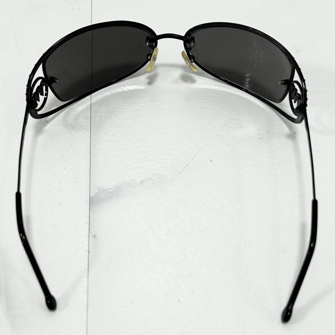 Vivienne Westwood - ◎y2k◎ VivienneWestwood archive サングラスの