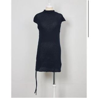 Rosary moon（ワンピース）のフリマアイテム一覧