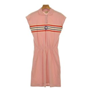 GUCCI（ワンピース）のフリマアイテム一覧