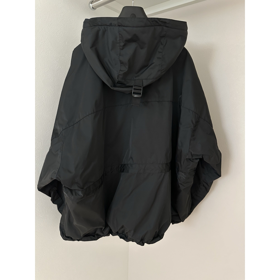 Cootie Productions Utility Over Parka の通販 by まっちゃん's shop