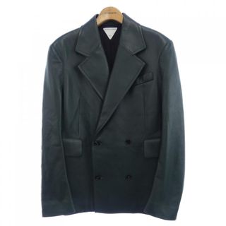 BOTTEGA VENETA（テーラードジャケット）のフリマアイテム一覧