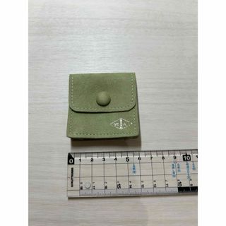 Van Cleef & Arpels（ポーチ）のフリマアイテム一覧