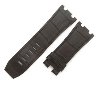 AUDEMARS PIGUET（レザーベルト）のフリマアイテム一覧