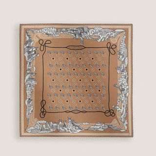 2606483275.jpg?1749534513