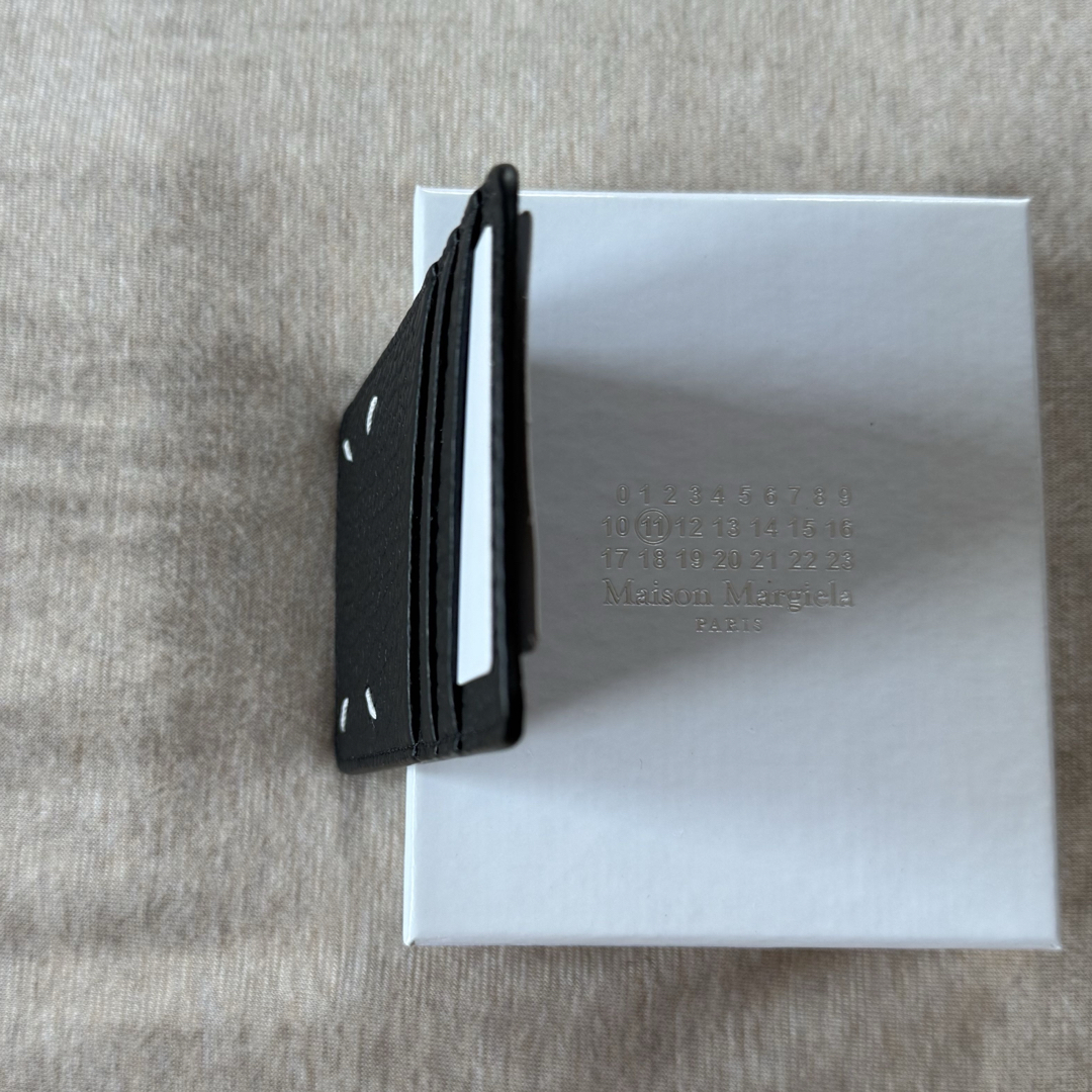 Maison Margiela（旧Maison Martin Margiela） - 25SS新品 メゾン