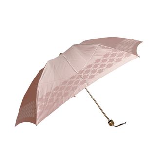 CELINE（傘）のフリマアイテム一覧