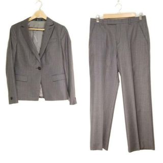 AQUA SCUTUM（スーツ）のフリマアイテム一覧