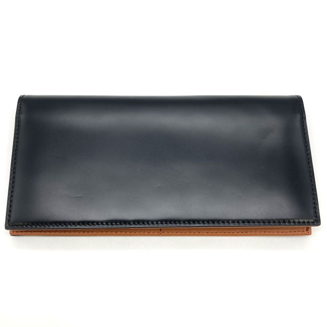 刺繍 デザイン的な屏風間仕切り191.5cm×44cm パーテーション 刺繍