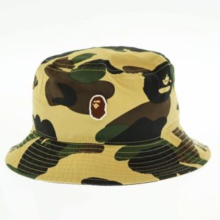 A BATHING APE（その他）のフリマアイテム一覧