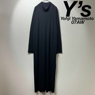 Y's（ロングワンピース/マキシワンピース）のフリマアイテム一覧