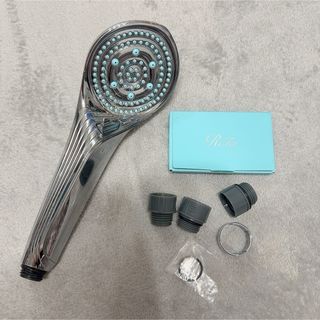 ReFa - リファ シャワーヘッド ジャンク品の通販 by りず's shop