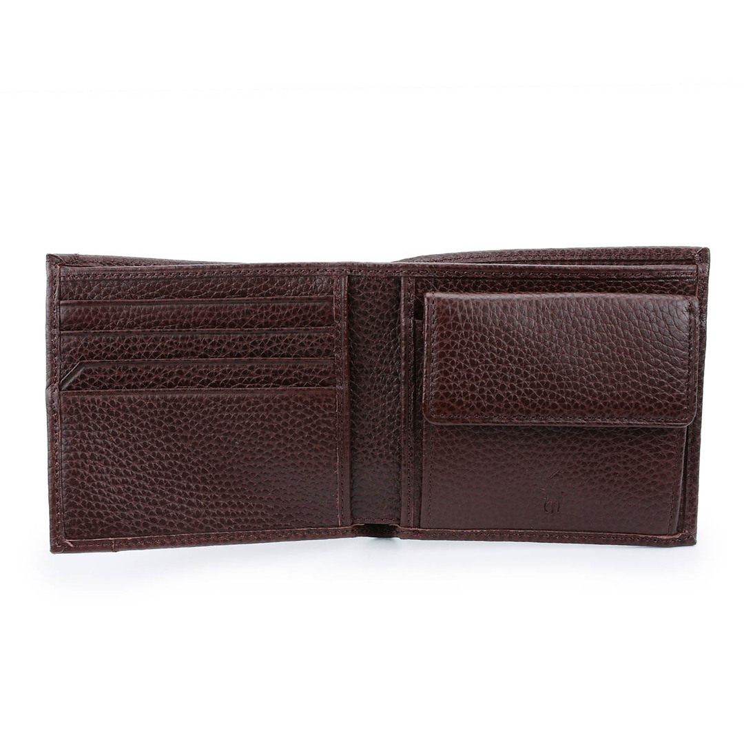 POLO RALPH LAUREN - 新品 ポロ ラルフローレン POLO RALPH LAUREN 2