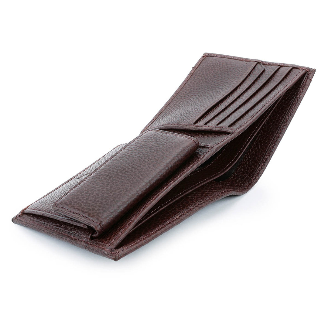 POLO RALPH LAUREN - 新品 ポロ ラルフローレン POLO RALPH LAUREN 2