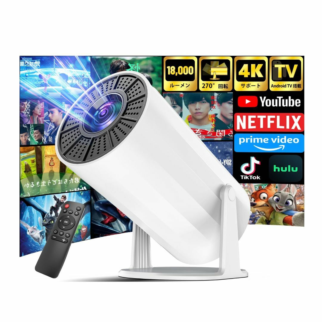 GEbee404 G-Flame Concho シルバー925