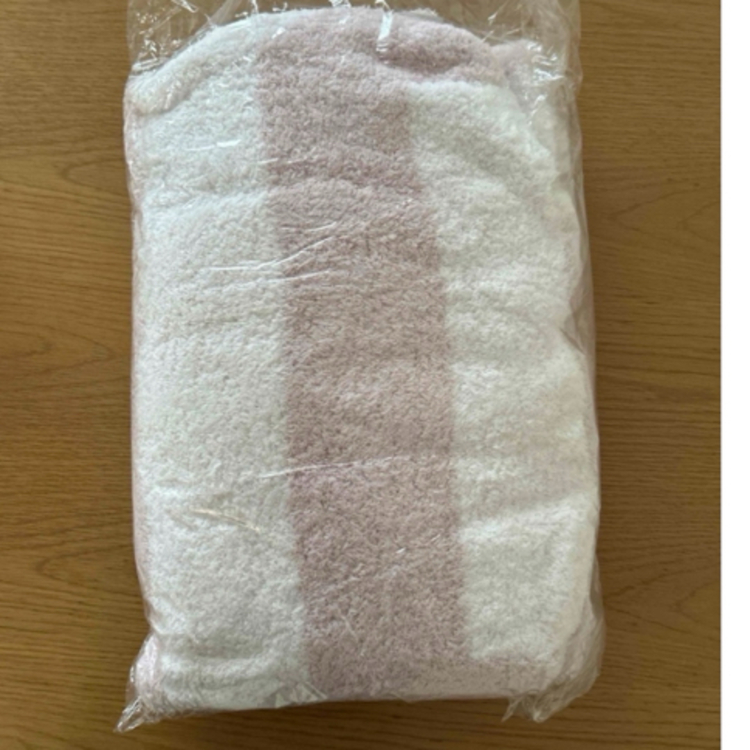 gelato pique - 【3点セット】ジェラピケ福袋2024 モコモコパーカー