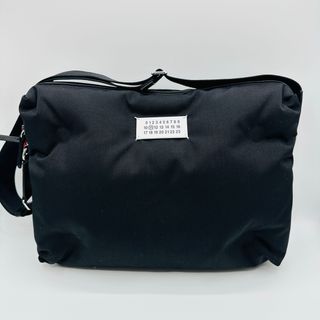 Maison Margiela（旧Maison Martin Margiela）（メッセンジャーバッグ