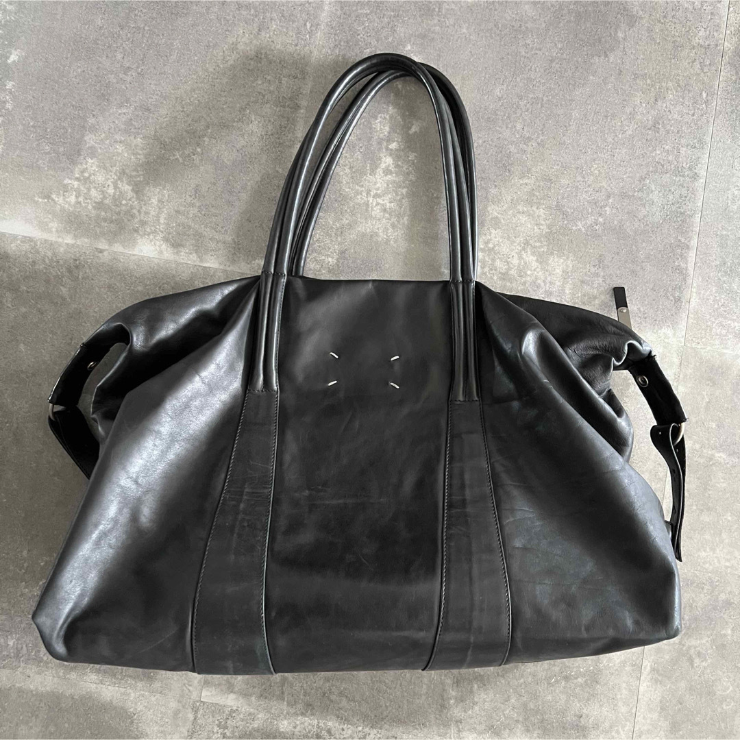 Maison Margiela（旧Maison Martin Margiela） - Maison Martin