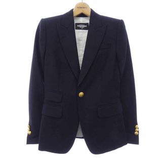 DSQUARED2（テーラードジャケット）のフリマアイテム一覧