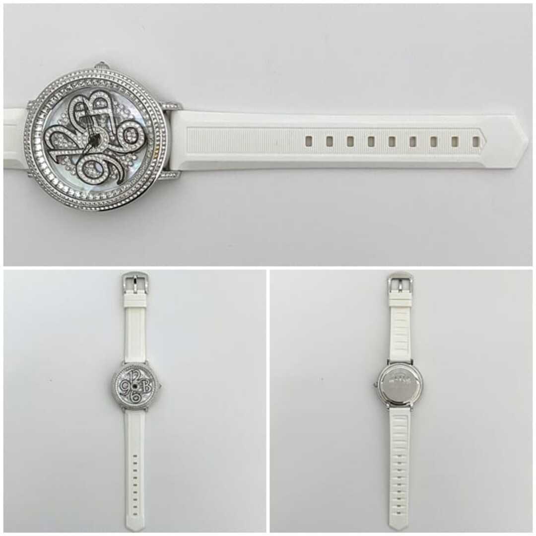 ブリラミコ 腕時計 ユニセックス