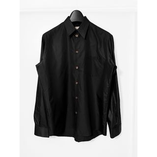 HELMUT LANG（シャツ）のフリマアイテム一覧