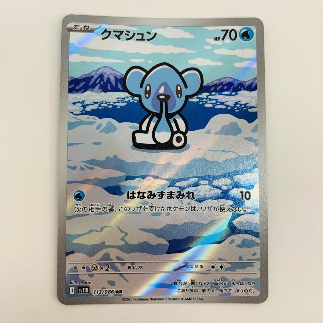 引退品 ポケモンカード 引退品 ポケモンカードまとめセット ポケモン