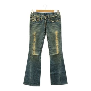 True Religion（デニム/ジーンズ）のフリマアイテム一覧