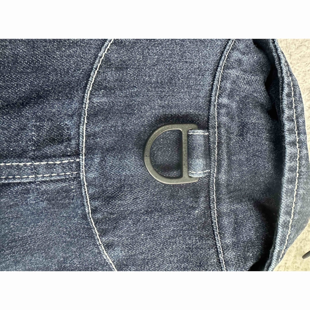 Snow Peak - snow peak TAKIBI spec カバーオール 日本Mの通販 by