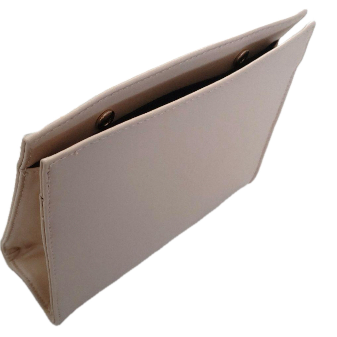 Yves Saint Laurent Beaute - YSL☆ イヴサンローラン☆ポーチ