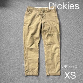 Dickies - ok.soon×dickiesコラボ ワイドチノの通販 by iiiiiiiitk's
