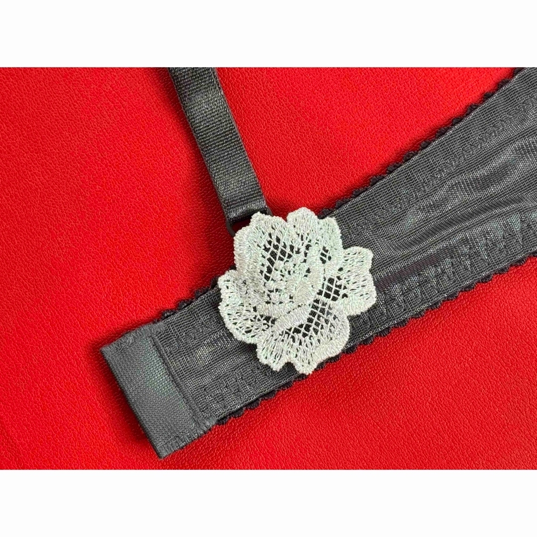 Wacoal - サルート 03グループ 日本の花嫁 C65&ソングM GYの通販 by