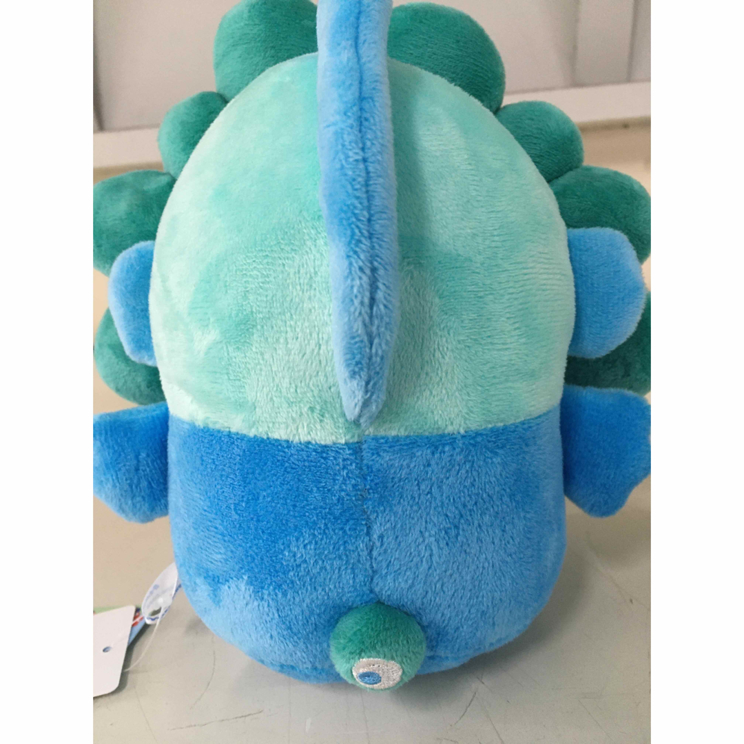 サンリオ - EXPO2025大阪万博会場限定商品 会場限定カラー