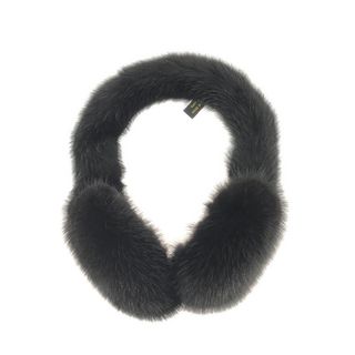 ALEXANDRE DE PARIS（イヤーマフ）のフリマアイテム一覧