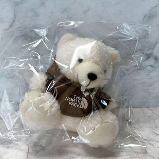 THE NORTH FACEのフリマアイテム一覧